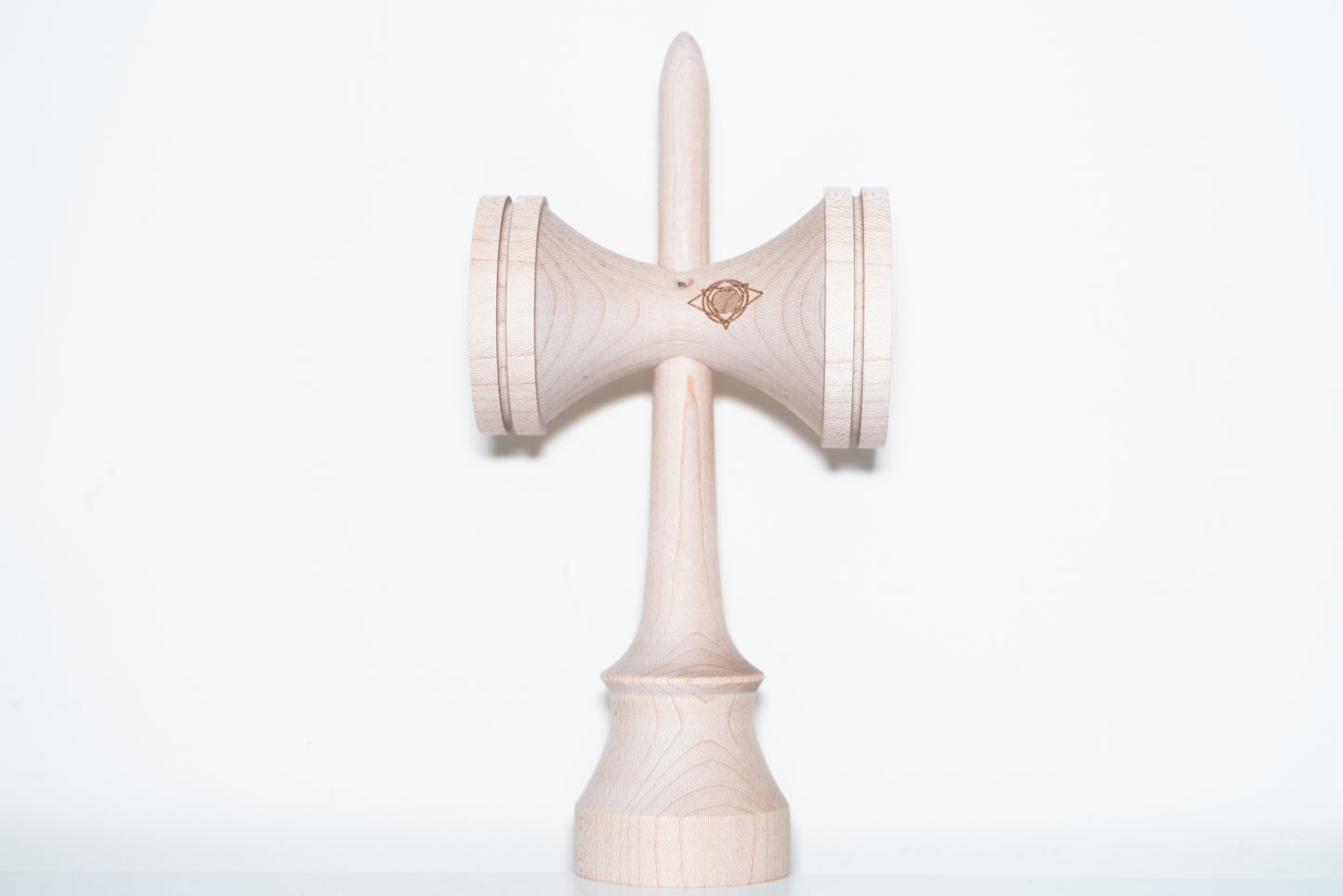 Kairos shape- Maple Ken only