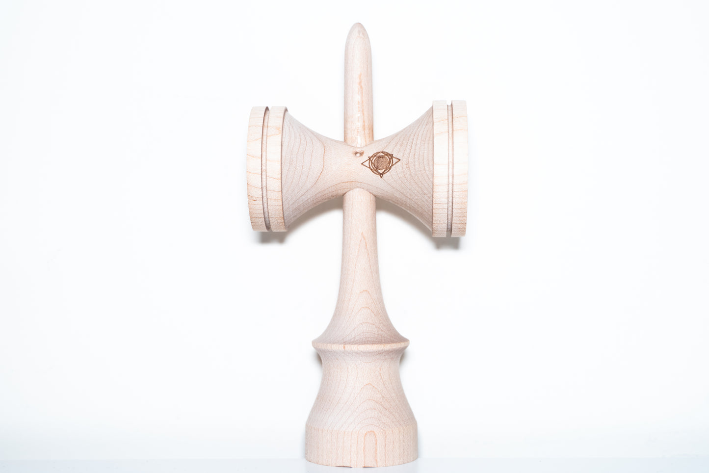 Zenith shape- Maple Ken only