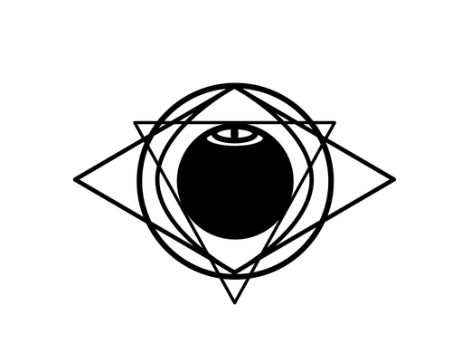 Whizzkendama logo